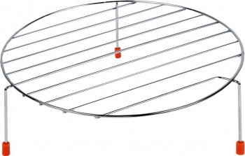    Weissgauff HMT-252, 