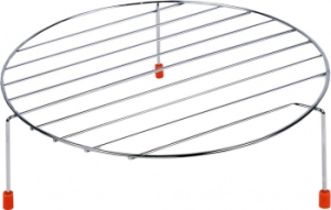    Weissgauff HMT-252, 