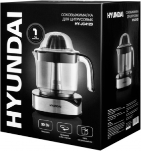   Hyundai HY-JC4123 30 ..:1200. / 