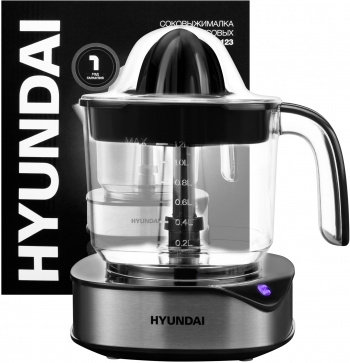   Hyundai HY-JC4123 30 ..:1200. / 
