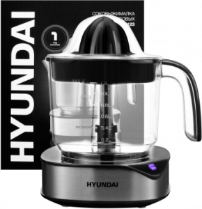   Hyundai HY-JC4123 30 ..:1200. / 