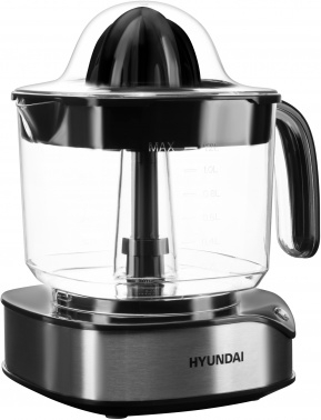   Hyundai HY-JC4123 30 ..:1200. / 