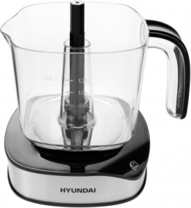   Hyundai HY-JC4123 30 ..:1200. / 