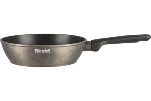  206  Rondell RDA-1474 Posh