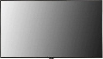  LG 49