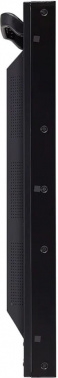  LG 49 49XS4J-B  IPS LED 8ms 16:9 DVI HDMI  1300:1 4000cd 178/178 1920x1080 