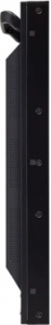  LG 49 49XS4J-B  IPS LED 8ms 16:9 DVI HDMI  1300:1 4000cd 178/178 1920x1080 
