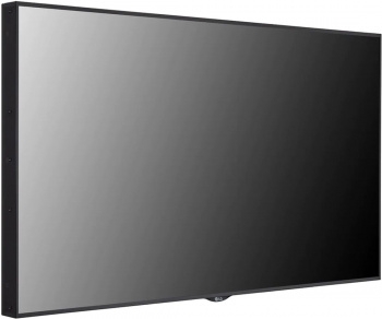  LG 49 49XS4J-B  IPS LED 8ms 16:9 DVI HDMI  1300:1 4000cd 178/178 1920x1080 