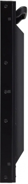  LG 49 49XS4J-B  IPS LED 8ms 16:9 DVI HDMI  1300:1 4000cd 178/178 1920x1080 