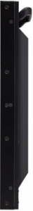  LG 49 49XS4J-B  IPS LED 8ms 16:9 DVI HDMI  1300:1 4000cd 178/178 1920x1080 