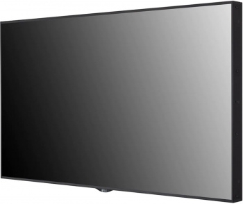  LG 49 49XS4J-B  IPS LED 8ms 16:9 DVI HDMI  1300:1 4000cd 178/178 1920x1080 