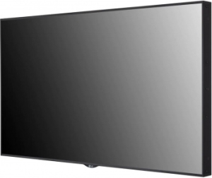  LG 49 49XS4J-B  IPS LED 8ms 16:9 DVI HDMI  1300:1 4000cd 178/178 1920x1080 