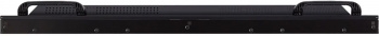  LG 49 49XS4J-B  IPS LED 8ms 16:9 DVI HDMI  1300:1 4000cd 178/178 1920x1080 