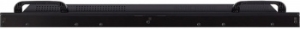  LG 49 49XS4J-B  IPS LED 8ms 16:9 DVI HDMI  1300:1 4000cd 178/178 1920x1080 