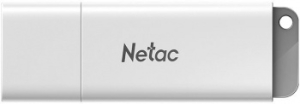   Netac 512Gb U185 NT03U185N-512G-30WH USB3.0 