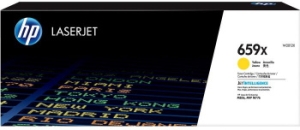 - HP 659X W2012X   HP LJ M856/M776 (29000.)