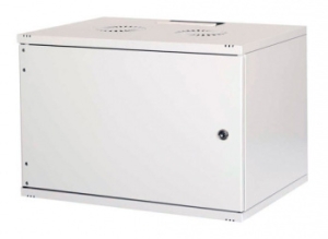   Lande NetBox Soho (LN-SH12U5460-LG-F0-2)  12U 540x600 .. 