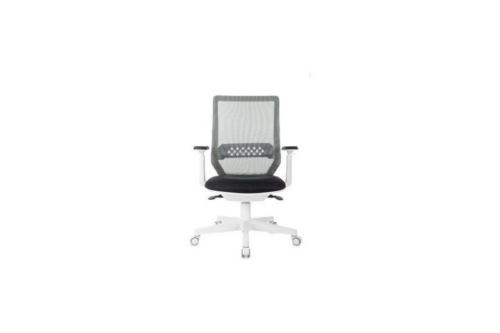   MC-W611N - TW-04 38-417 /    