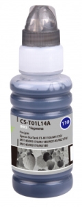  Cactus CS-T01L14A 70  Epson M1100/M1120/M1170/M2140/M2170