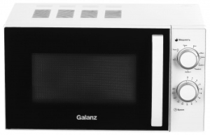   Galanz MOG-2009MW 20. 700, 