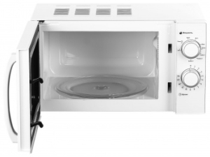   Galanz MOG-2009MW 20. 700, 