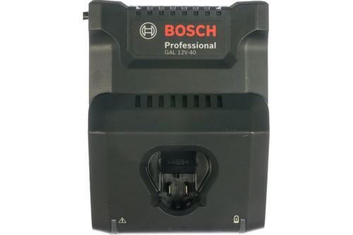  BOSCH GBA 12  2.0 A* +  GAL12V-40 (1600A019R8)  2  12  2,0 