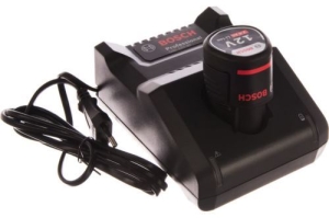  BOSCH GBA 12  2.0 A* +  GAL12V-40 (1600A019R8)  2  12  2,0 