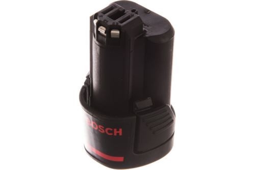 BOSCH GBA 12  2.0 A* +  GAL12V-40 (1600A019R8)  2  12  2,0 