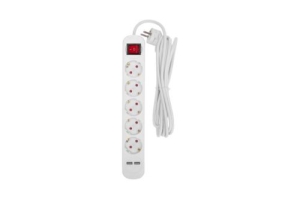  STANDARD 5 , 3, 31,02, /,  , 2 USB,  REXANT