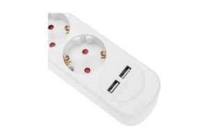  STANDARD 5 , 3, 31,02, /,  , 2 USB,  REXANT