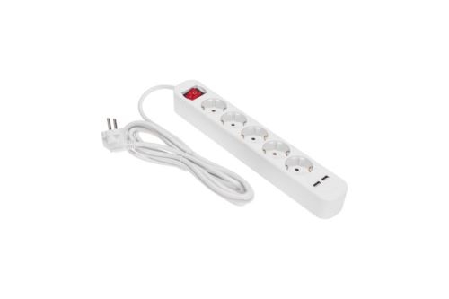  STANDARD 5 , 3, 31,02, /,  , 2 USB,  REXANT