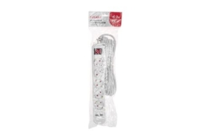  STANDARD 5 , 3, 31,02, /,  , 2 USB,  REXANT