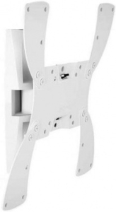    Holder LCDS-5019  22-42 .30  -  