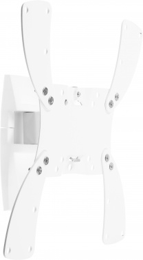    Holder LCDS-5019  22-42 .30  -  