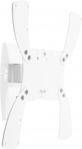    Holder LCDS-5019  22-42 .30  -  