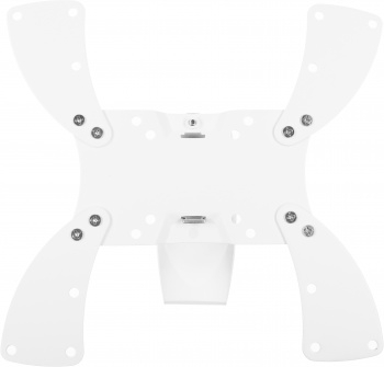    Holder LCDS-5019  22-42 .30  -  
