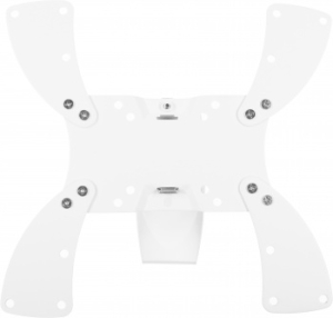    Holder LCDS-5019  22-42 .30  -  