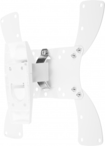    Holder LCDS-5019  22-42 .30  -  