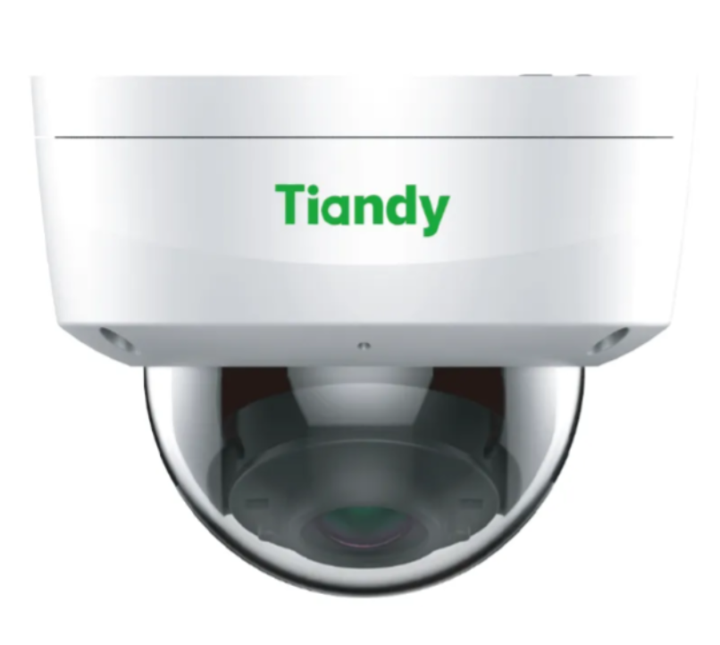 IP  2MP DOME TC-C32KS_I3/E/Y/C/SD2.8TIANDY