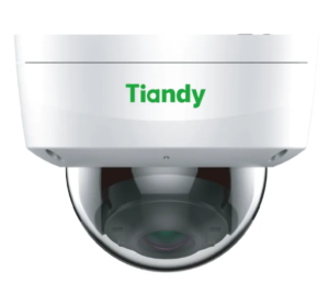 IP  2MP DOME TC-C32KS_I3/E/Y/C/SD2.8TIANDY
