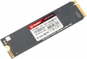  SSD Kingspec PCIe 3.0 x4 2TB NE-2TB M.2 2280