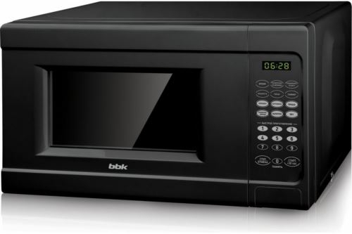   BBK 20MWS-727S/B 20. 700 