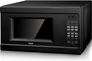   BBK 20MWS-727S/B 20. 700 