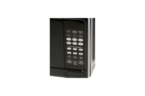   BBK 20MWS-727S/B 20. 700 