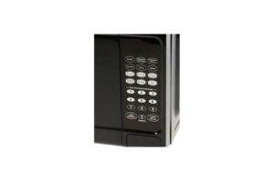   BBK 20MWS-727S/B 20. 700 