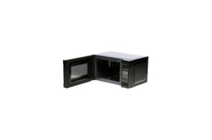   BBK 20MWS-727S/B 20. 700 