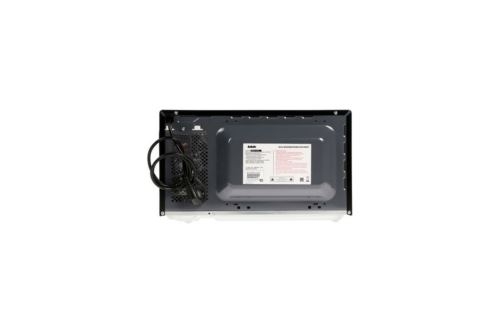   BBK 20MWS-727S/B 20. 700 