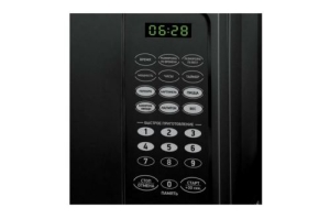   BBK 20MWS-727S/B 20. 700 