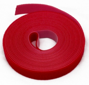  ()   Hyperline WASNR-5x16-RD,  16 ,  5 , 