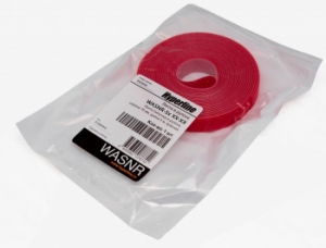  ()   Hyperline WASNR-5x16-RD,  16 ,  5 , 